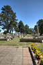 Káptalantóti, felső (keleti) temető - 800x1200 pixel - 1118106 byte 