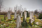 Jászberény, izraelita temető (Szent Imre herceg út) - 1800x1200 pixel - 2449286 byte 