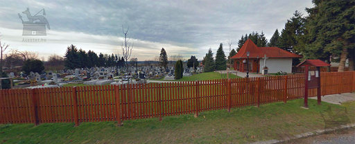 Lakhegy temetője - 1200x488 pixel - 145886 byte
