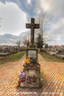 Jamina katolikus temető - Békéscsaba - 1 - A hét képe 2013. 9. hét - 800x1200 pixel - 1035160 byte 