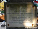 Dévaványa, Hősök tere / Széchenyi utca 1. - Szovjet hősi halottak temetője - 1280x960 pixel - 984697 byte 