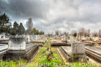 Alsóvégi vagy Vasúti evangélikus temető (Temető sor) - Békéscsaba - 1 - A hét képe 2012.52. hét - 1200x800 pixel - 1046162 byte 
