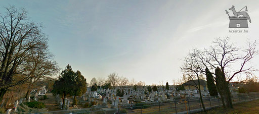 Dabasi temető, Szabadság út 3. (0185/6 hrsz.) - 1024x451 pixel - 350130 byte