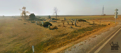 Bán-tói régi temető - 1024x451 pixel - 194501 byte