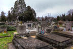 Alsóvégi vagy Vasúti evangélikus temető (Temető sor) - Békéscsaba - 4 - 1200x800 pixel - 559162 byte 