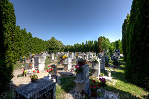 2013. 24. hét: Siófok, új temető - 1800x1200 pixel - 2341815 byte