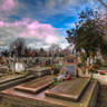 Békéscsaba, felsővégi (Berényi úti) evangélikus temető - 1200x1200 pixel - 1507782 byte 