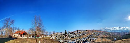 Cemetery / Temető - Bátonyterenye DSC_1162-1173 Panorama-1.jpg